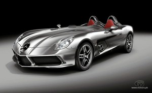 mercedes-benz-mclaren-slr-stirling