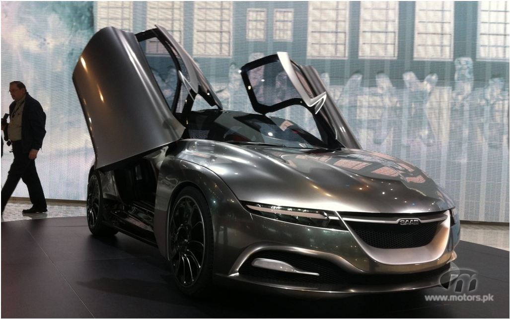 saab-phoenix-concept-carshow