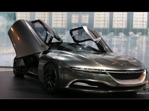 saab-phoenix-concept-carshow