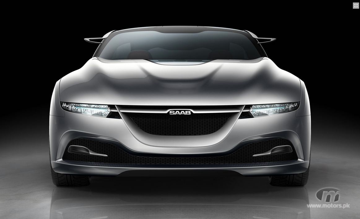 saab-phoenix-front