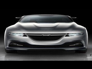 saab-phoenix-front