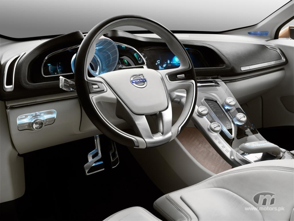 volvo-s60-concept-interior