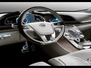 volvo-s60-concept-interior