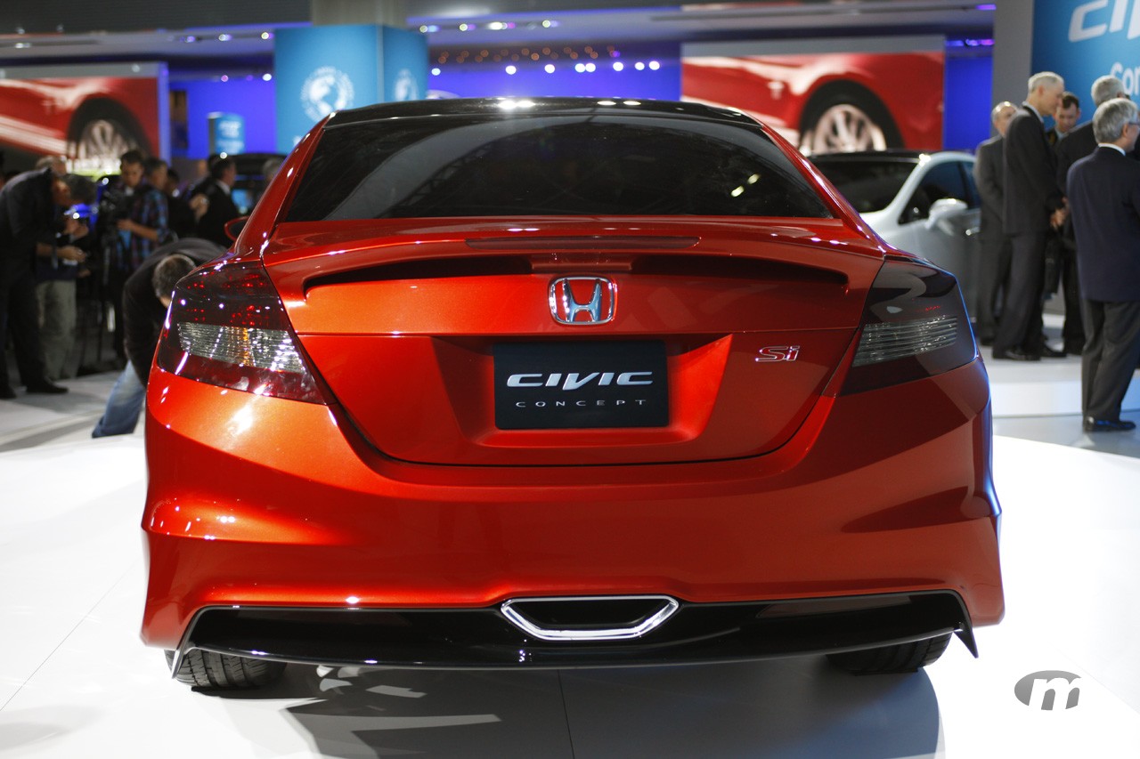 2012-Civic-Coupe-Concept-rear-view