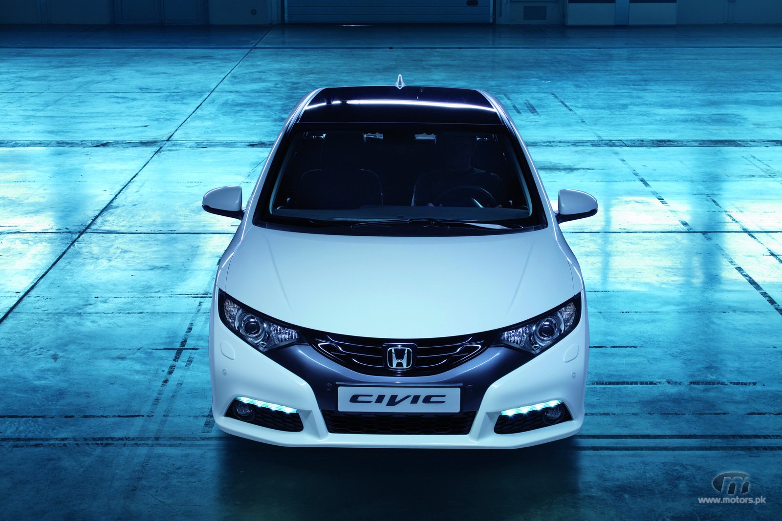 2012-honda-civic-euro-front