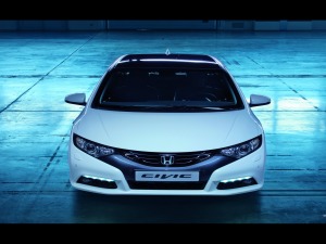 2012-honda-civic-euro-front