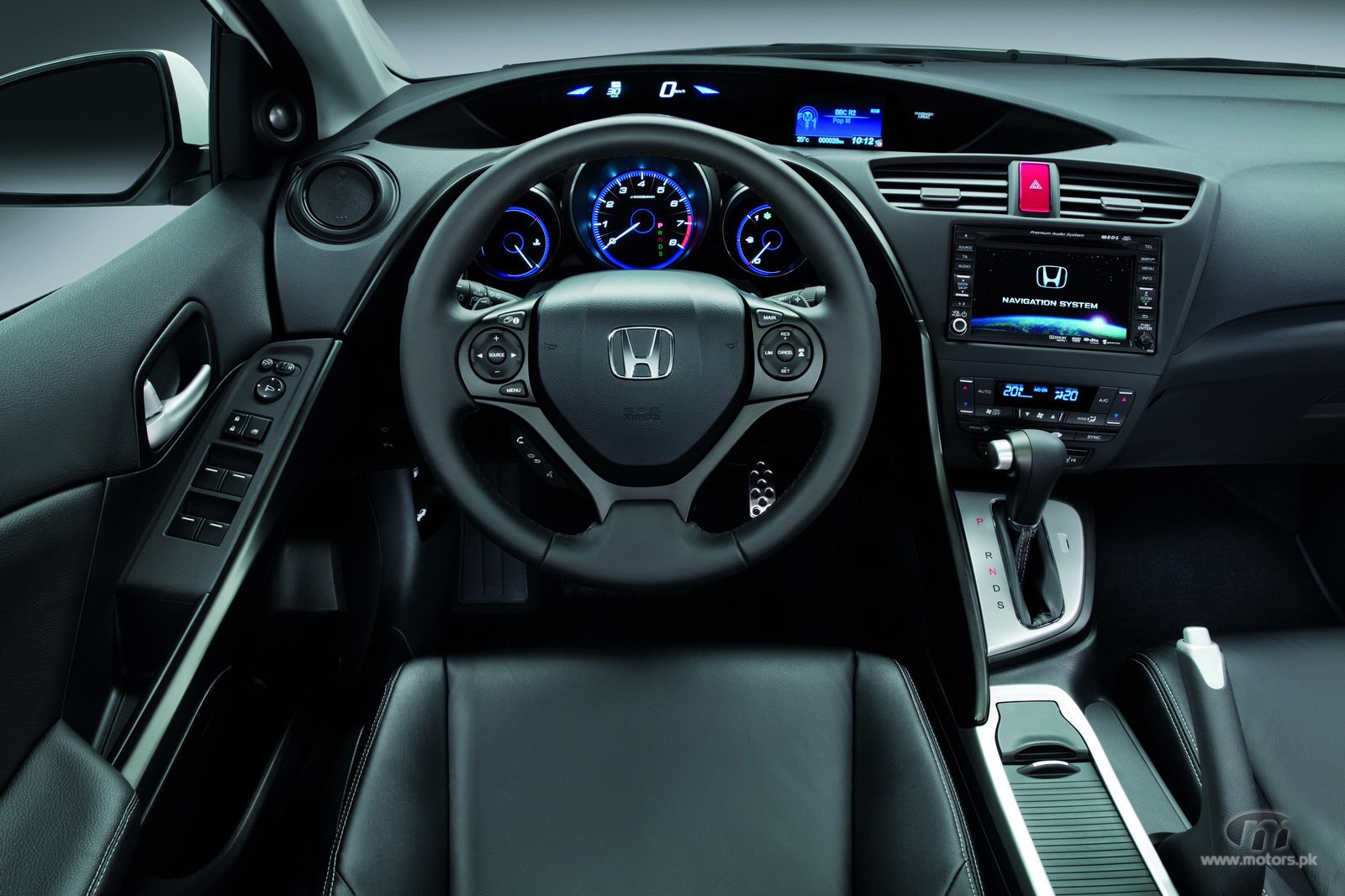 2012-honda-civic-euro-interior