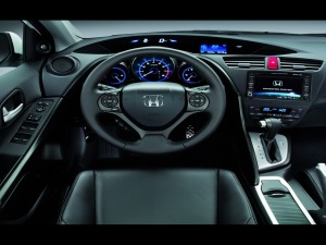 2012-honda-civic-euro-interior