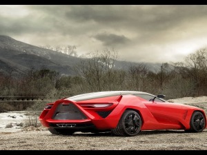 Alfa-romeo-concept