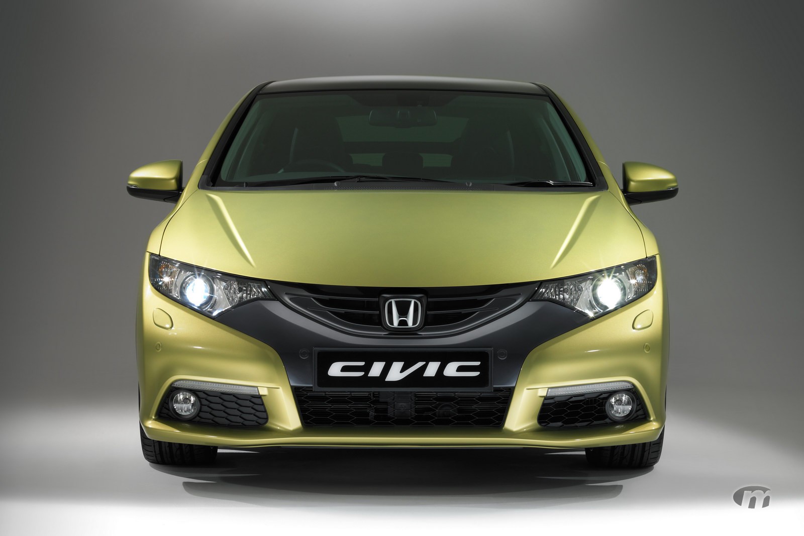 Honda-Civic-2012