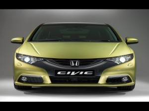 Honda-Civic-2012