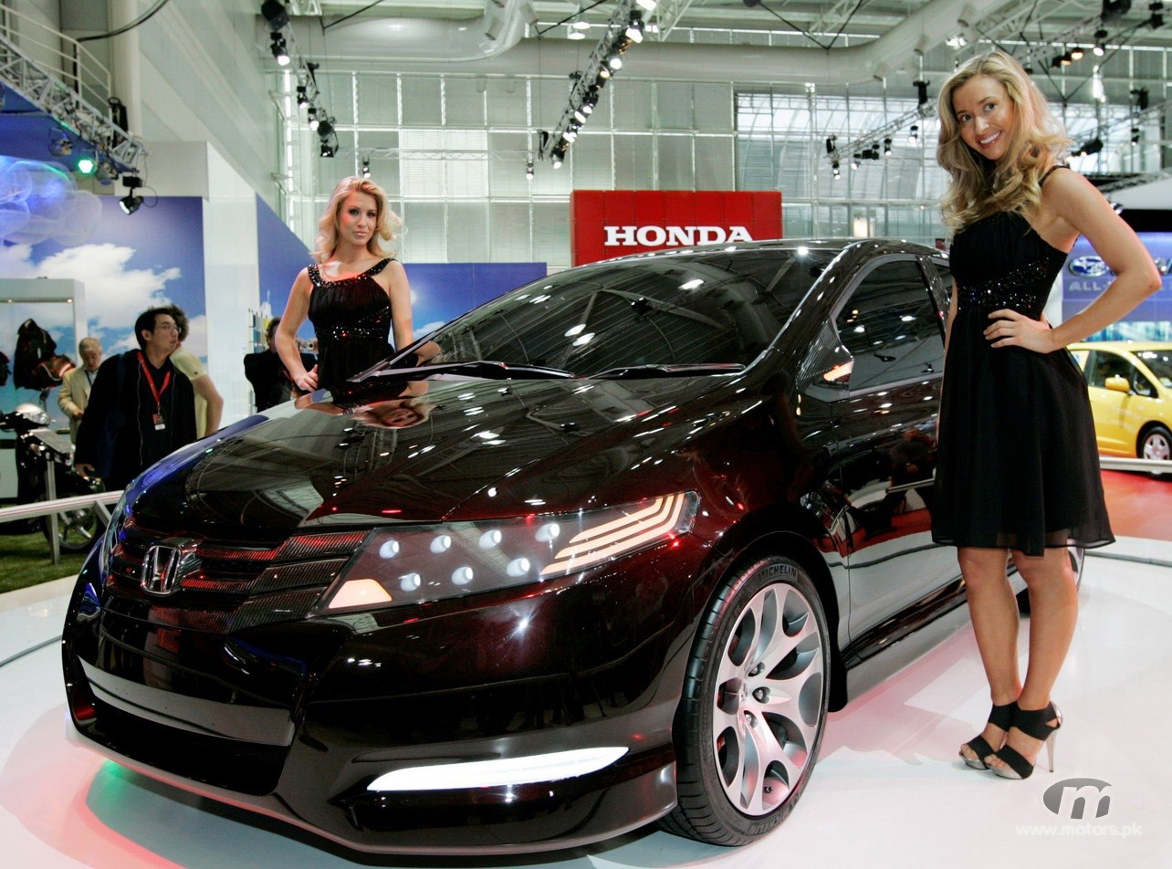 customized-honda-city-2012