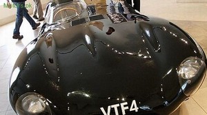 1955-jaguar