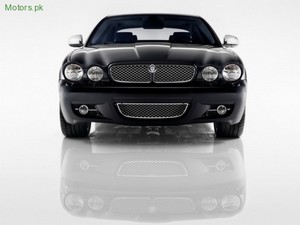 2009-jaguar-xj