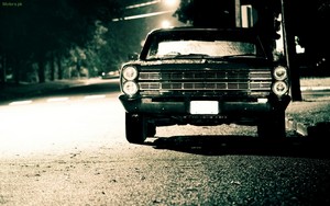 Classic-car-wallpaper