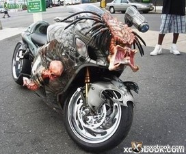 predator-bike-2010