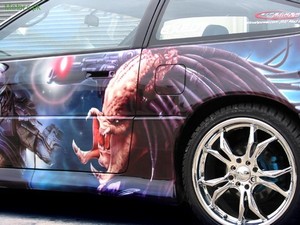 predators-2010-theme-car