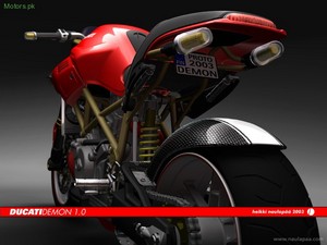 Ducati-Bike-wallpaper