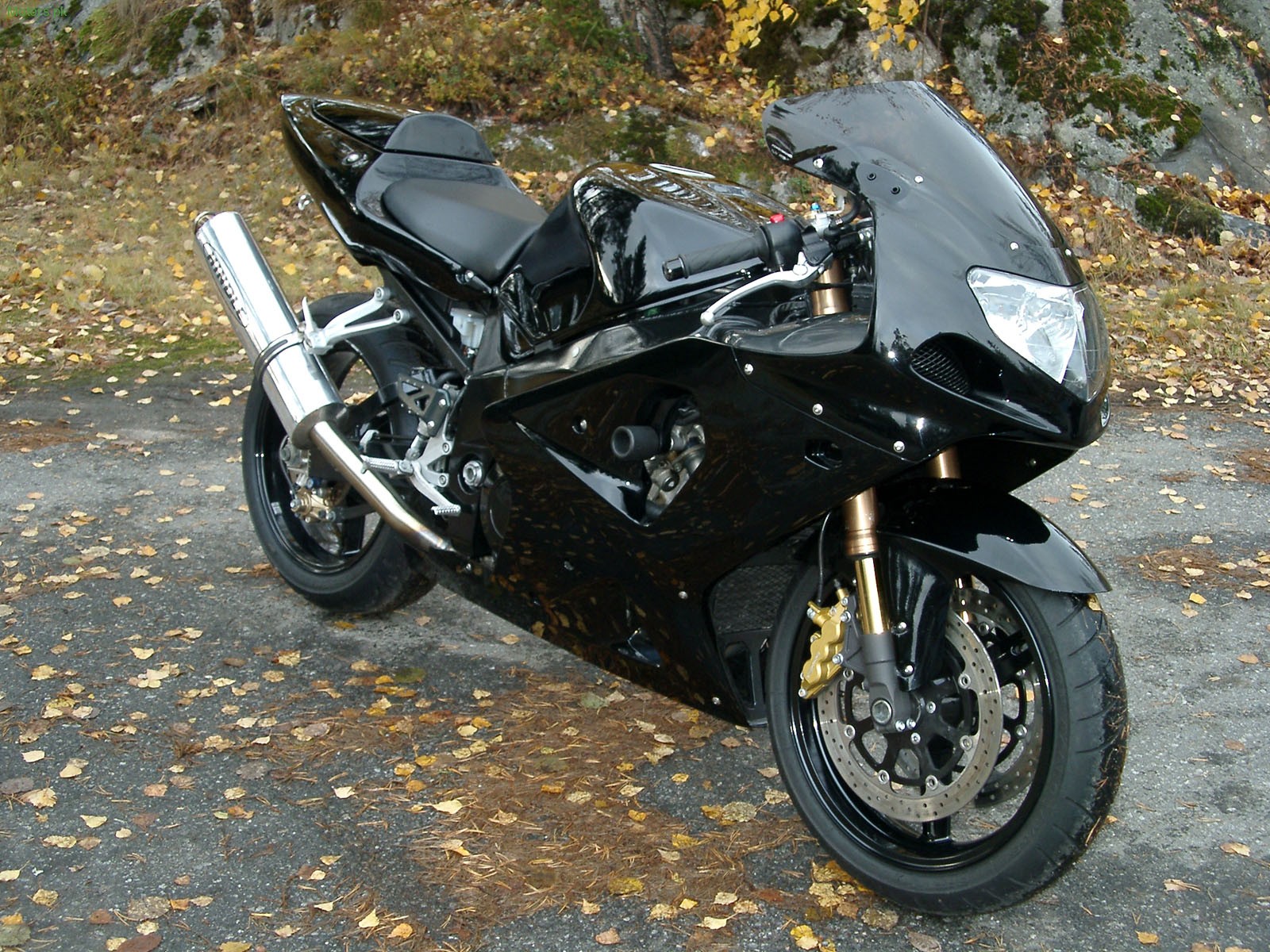 GSX-r1000