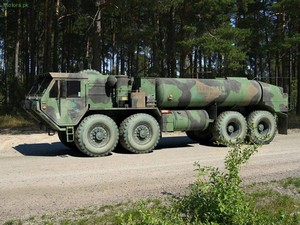 M978-Hemtt-truck