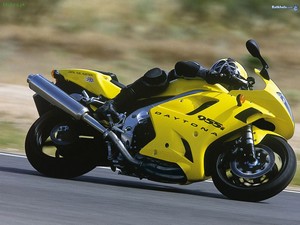 yellow-sports-bike