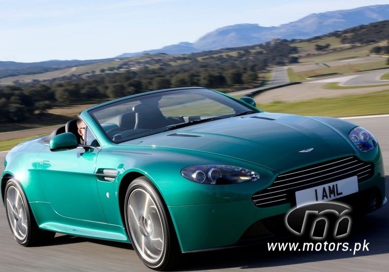 Aston_Martin-V8_Vantage_S_Roadster_2012