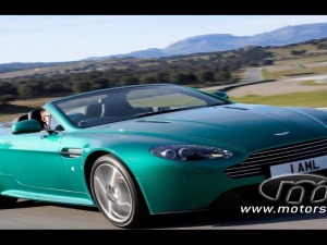 Aston_Martin-V8_Vantage_S_Roadster_2012