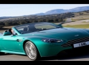 Aston_Martin-V8_Vantage_S_Roadster_2012