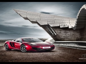 Maclaren