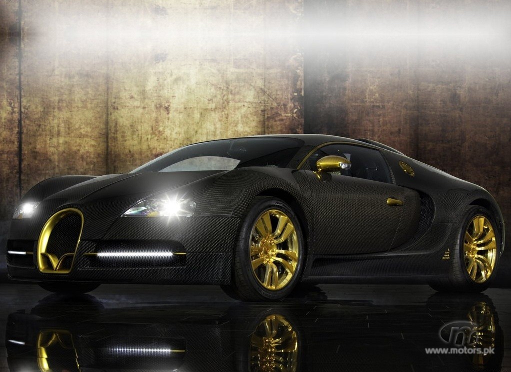 Bugatti Veyron Wallpapers - Top 40 Best Bugatti Veyron Backgrounds Download