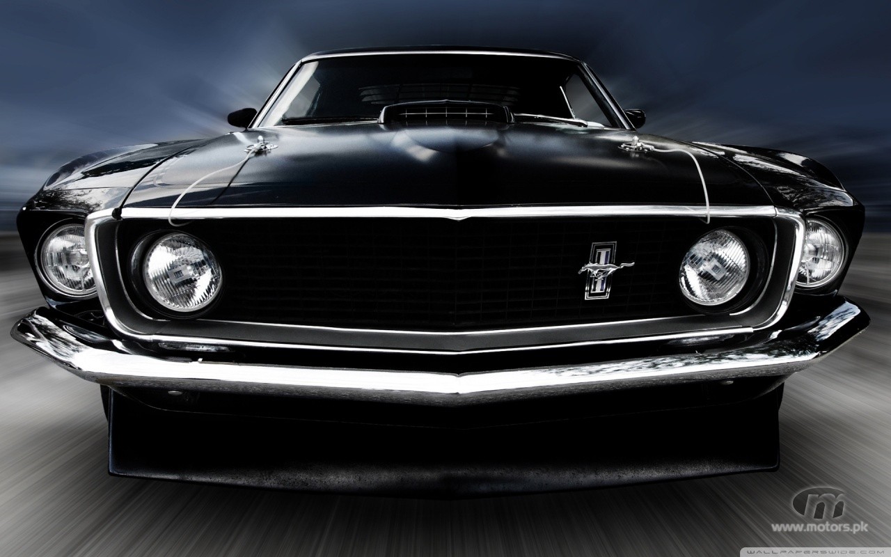 1969_ford_mustang-wallpaper