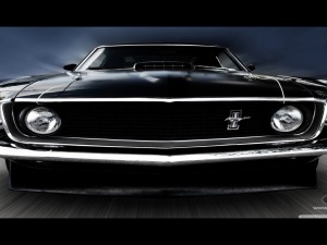 1969_ford_mustang-wallpaper