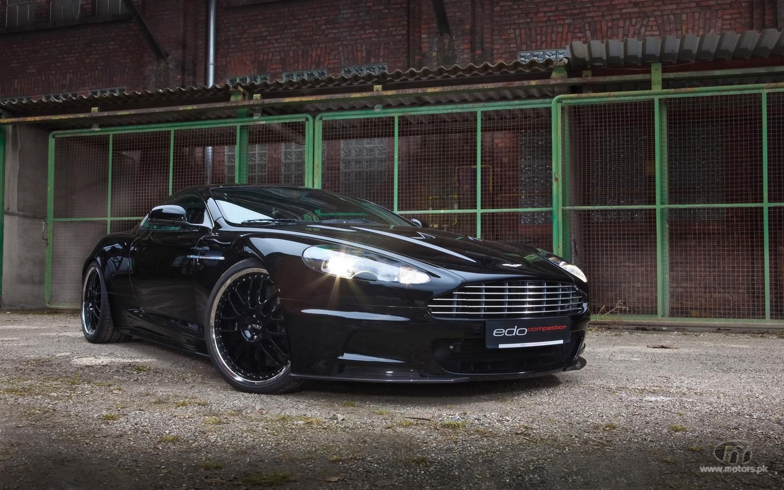 2011-Edo-Competition-Aston-Martin-DBS