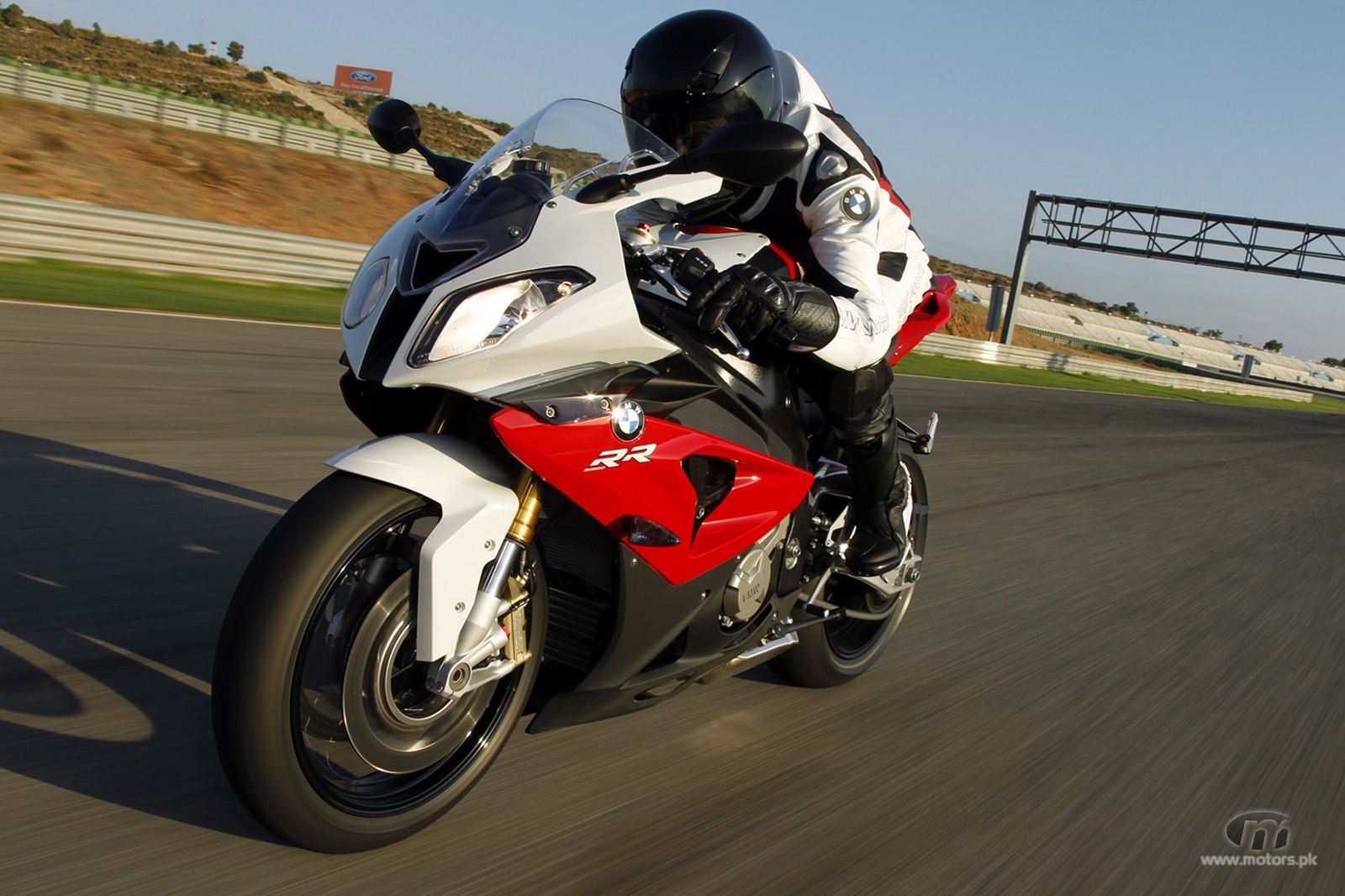 2012-BMW-S1000-Superbike