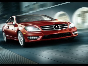 2012-C-Class-Sedan-C250