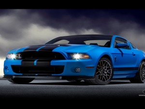 2012-Ford-Mustang-Shelby-GT500-Wallpaper