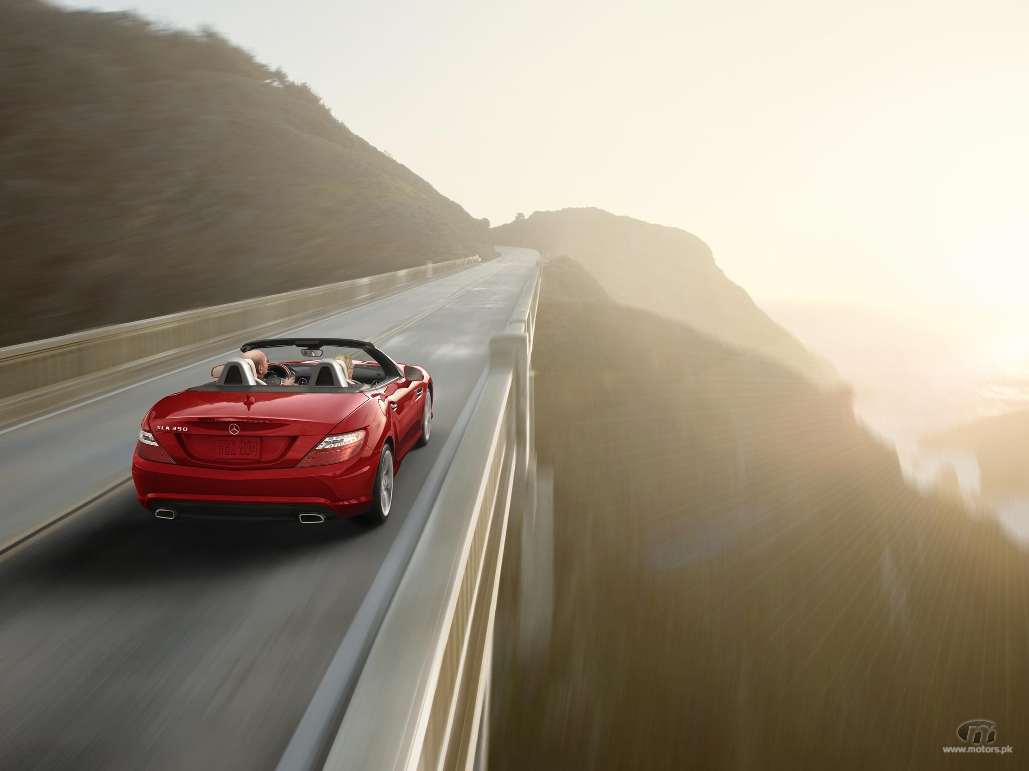 2012-SLK-SLK350-Roadster