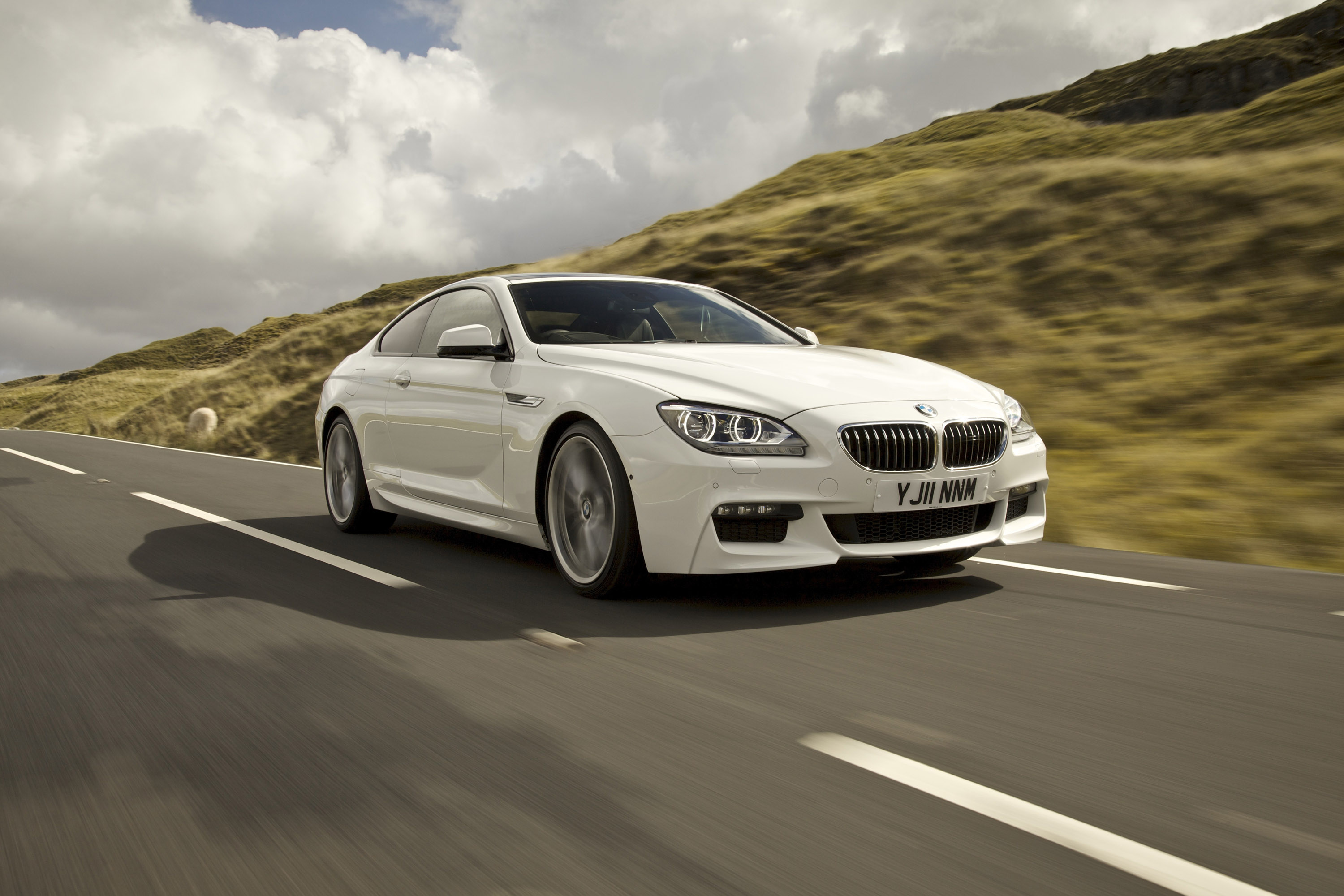 2012-bmw-6-series-coupe