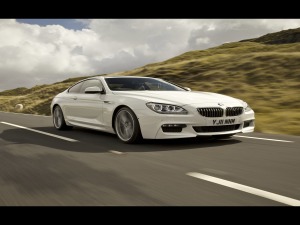 2012-bmw-6-series-coupe
