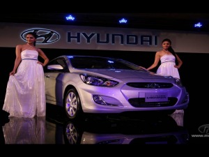 2012-hyundai-verna-fluidic