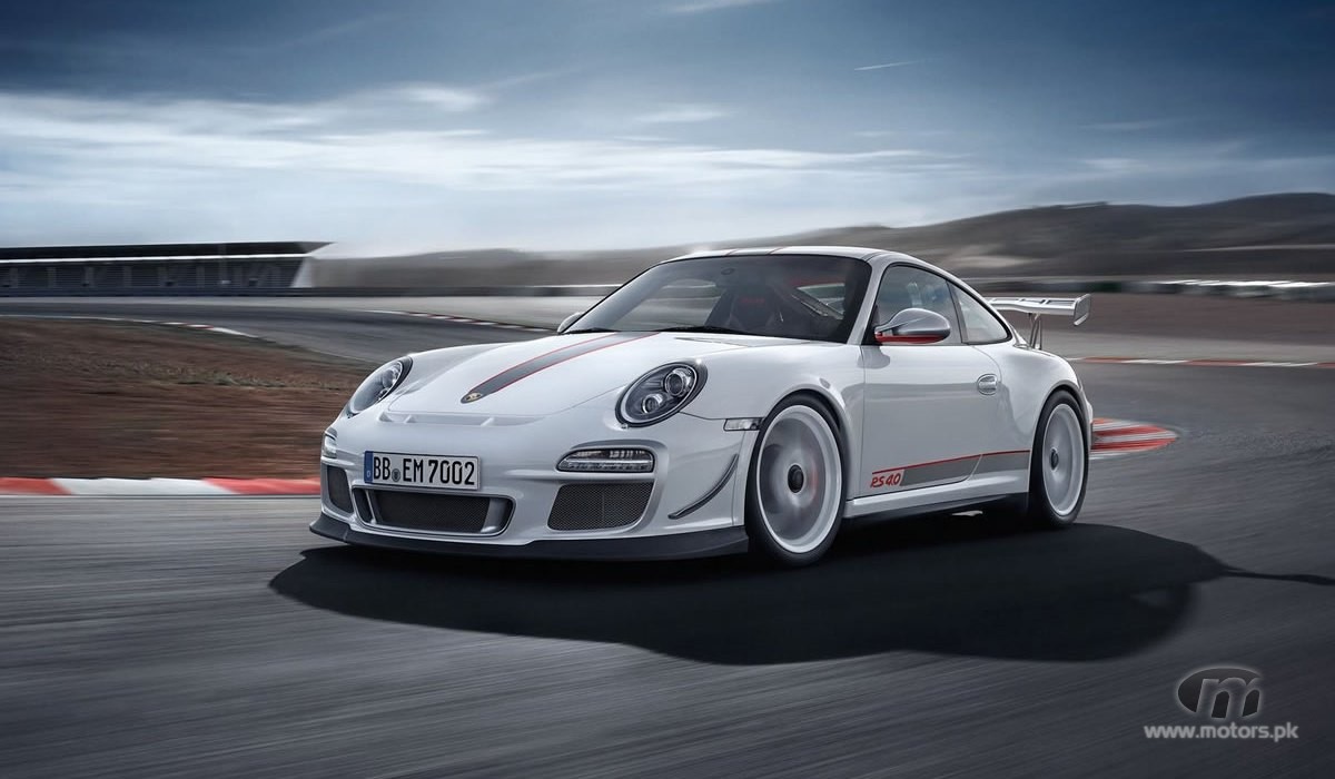 2012-porsche-911-gt3-rs4