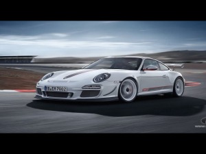 2012-porsche-911-gt3-rs4