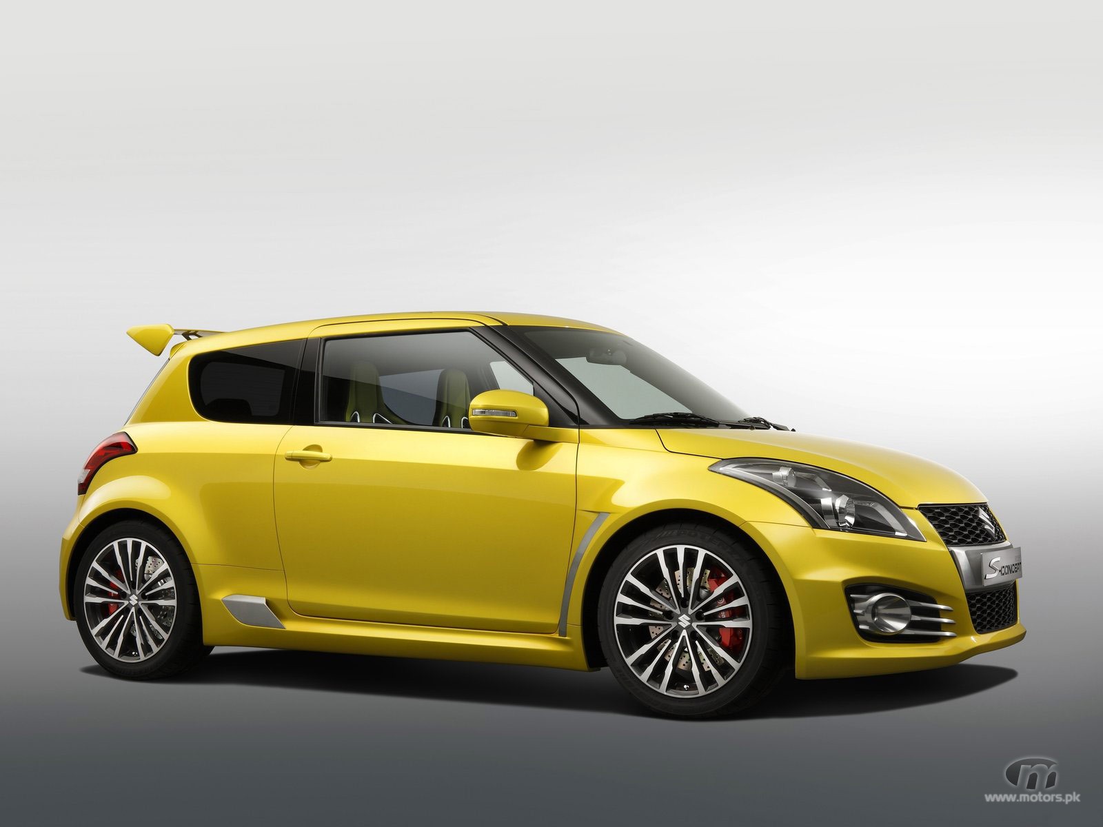 2012-suzuki-swift-concept