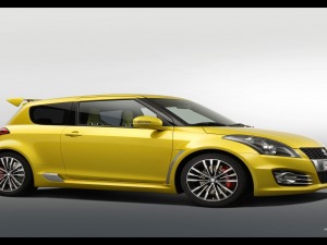 2012-suzuki-swift-concept