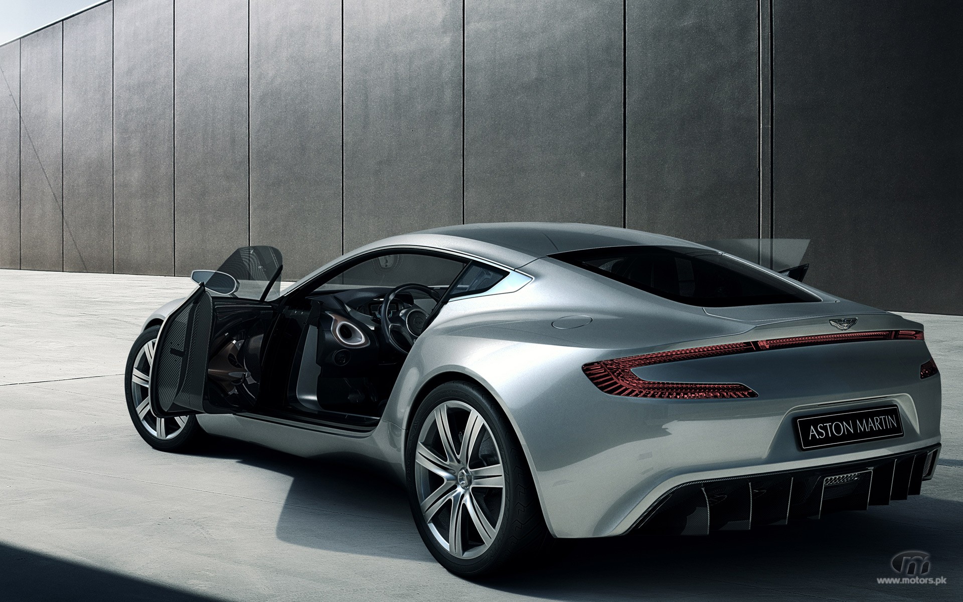 Aston-Martin-One-77