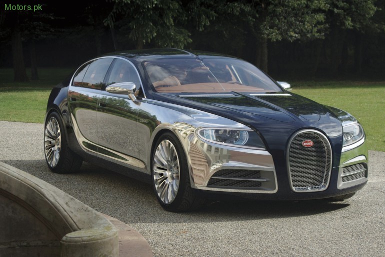 Bugatti-16C-Galibier-wallpaper