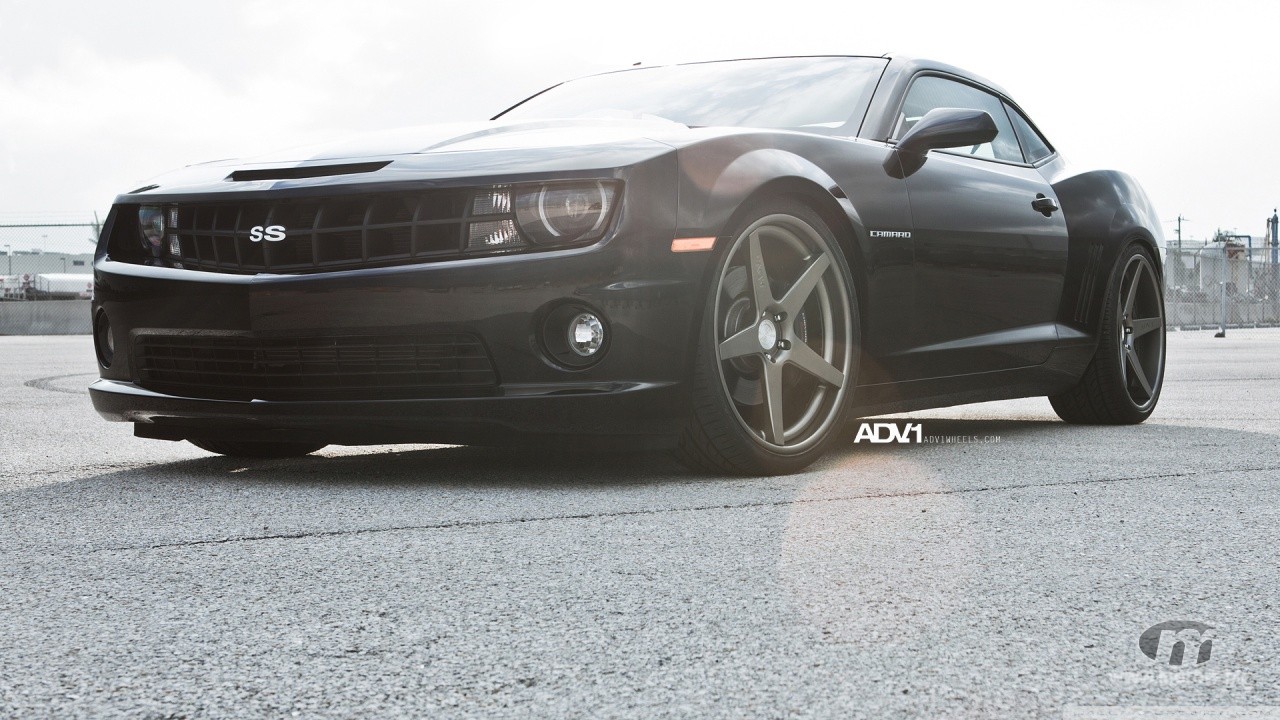 adv_1_camaro_2-wallpaper