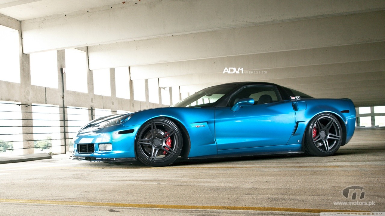 adv_1_corvette_z06_2-wallpaper