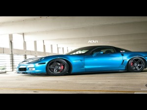 adv_1_corvette_z06_2-wallpaper