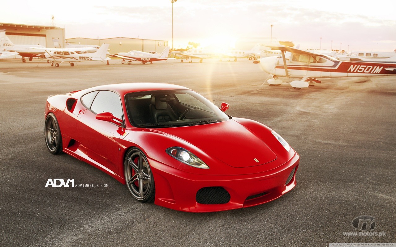 adv_1_ferrari_f_430-wallpaper-